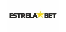 Estrela Bet